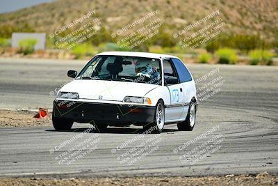 media/May-11-2024-Speed Ventures (Sat) [[6540dbf9cc]]/Black Group/Session 3-Turn 14/